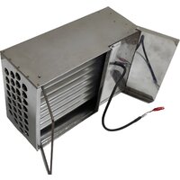 Аксессуары для туризма