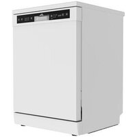 Отдельностоящая посудомоечная машина ETA 274790000D - Изображение №2 — Chaika Market