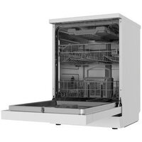 Отдельностоящая посудомоечная машина ETA 274790000D - Изображение №3 — Chaika Market