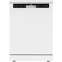 Отдельностоящая посудомоечная машина ETA 274790000D — Chaika Market