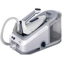 Утюг Braun CareStyle 7 IS 7262 GY — Chaika Market