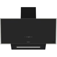 Кухонная вытяжка De Dietrich DHV4974B — Chaika Market