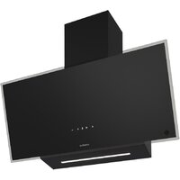 Кухонная вытяжка De Dietrich DHV4974B - Изображение №2 — Chaika Market