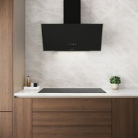 Кухонная вытяжка De Dietrich DHV4974B - Изображение №5 — Chaika Market