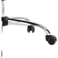 Офисное кресло Brabix Energy EX-509 (черный) - Изображение №11 — Chaika Market