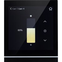 Выключатель Arlight 032386 - Изображение №2 — Chaika Market