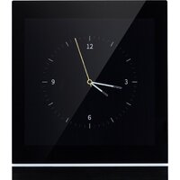 Выключатель Arlight 032386 - Изображение №4 — Chaika Market