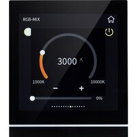 Выключатель Arlight 032386 - Изображение №8 — Chaika Market