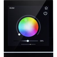 Выключатель Arlight 032386 - Изображение №9 — Chaika Market