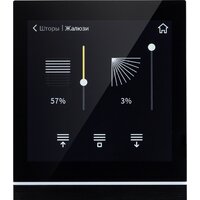 Выключатель Arlight 032386 - Изображение №5 — Chaika Market