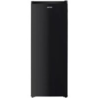 Морозильник MPM 182-ZS-13 — Chaika Market