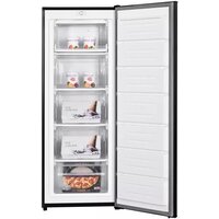 Морозильник MPM 182-ZS-13 - Изображение №3 — Chaika Market