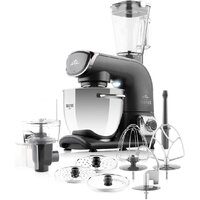 Кухонная машина ETA Gratus Evo Origin 1028 90030 — Chaika Market