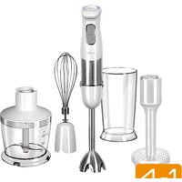 Погружной блендер Redmond (Редмонд) RHB-2973 — Chaika Market