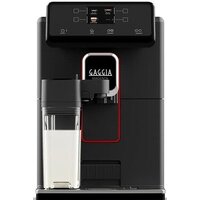 Кофемашина Gaggia Magenta Prestige 8702/01 - Изображение №2 — Chaika Market