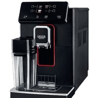 Кофемашина Gaggia Magenta Prestige 8702/01 — Chaika Market