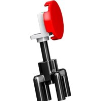 Конструктор LEGO Star Wars 75307 Адвент календарь Star Wars - Изображение №12 — Chaika Market