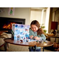 Конструктор LEGO Star Wars 75307 Адвент календарь Star Wars - Изображение №17 — Chaika Market