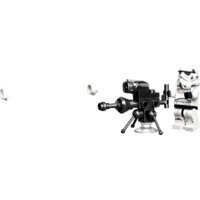 Конструктор LEGO Star Wars 75307 Адвент календарь Star Wars - Изображение №6 — Chaika Market