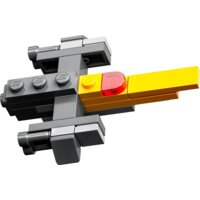 Конструктор LEGO Star Wars 75307 Адвент календарь Star Wars - Изображение №11 — Chaika Market