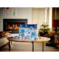 Конструктор LEGO Star Wars 75307 Адвент календарь Star Wars - Изображение №19 — Chaika Market