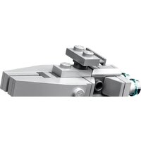 Конструктор LEGO Star Wars 75307 Адвент календарь Star Wars - Изображение №5 — Chaika Market