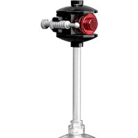 Конструктор LEGO Star Wars 75307 Адвент календарь Star Wars - Изображение №10 — Chaika Market