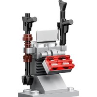 Конструктор LEGO Star Wars 75307 Адвент календарь Star Wars - Изображение №16 — Chaika Market