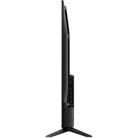 Телевизор TCL 55V6C - Изображение №6 — Chaika Market