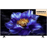 Телевизор TCL 55V6C — Chaika Market