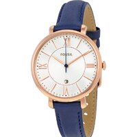 Наручные часы Fossil ES3843 - Изображение №2 — Chaika Market