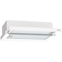 Кухонная вытяжка Gorenje TH60E3W — Chaika Market