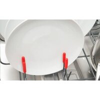 Встраиваемая посудомоечная машина Hansa ZIM669ELH - Изображение №10 — Chaika Market