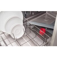 Встраиваемая посудомоечная машина Hansa ZIM669ELH - Изображение №9 — Chaika Market
