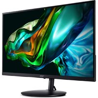 Игровой монитор Acer SH242YP1bmihux UM.QS2CD.102 - Изображение №6 — Chaika Market