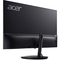 Игровой монитор Acer SH242YP1bmihux UM.QS2CD.102 - Изображение №8 — Chaika Market