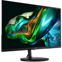Игровой монитор Acer SH242YP1bmihux UM.QS2CD.102 - Изображение №5 — Chaika Market