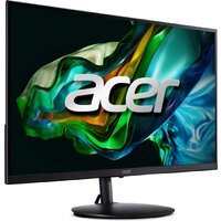 Игровой монитор Acer SH242YP1bmihux UM.QS2CD.102 - Изображение №4 — Chaika Market