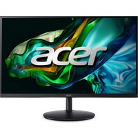 Игровой монитор Acer SH242YP1bmihux UM.QS2CD.102 — Chaika Market