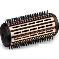 Фен-щетка BaByliss AS970E - Изображение №3 — Chaika Market