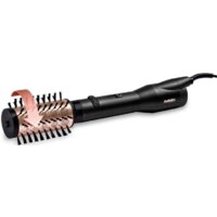 Фен-щетка BaByliss AS970E - Изображение №2 — Chaika Market