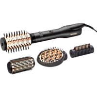 Фен-щетка BaByliss AS970E — Chaika Market