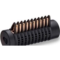 Фен-щетка BaByliss AS970E - Изображение №5 — Chaika Market