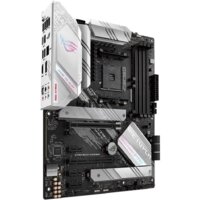 Материнская плата ASUS ROG Strix B550-A Gaming - Изображение №3 — Chaika Market