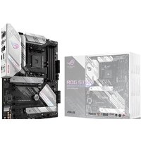 Материнская плата ASUS ROG Strix B550-A Gaming - Изображение №6 — Chaika Market