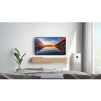 Телевизор Xiaomi TV A 32