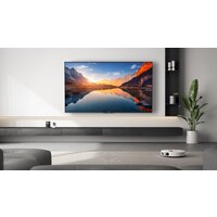 Телевизор Xiaomi TV A 32