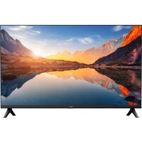 Телевизор Xiaomi TV A 32