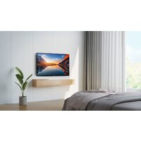 Телевизор Xiaomi TV A 32