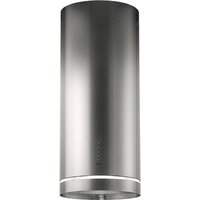 Кухонная вытяжка Falmec Polar/Light Design+ 35 800 м3/ч (нержавеющая сталь) — Chaika Market